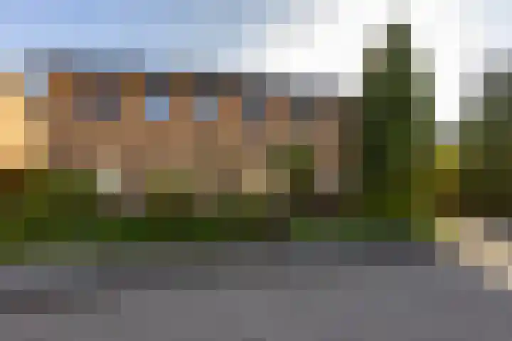 Hiddemaheerd 177 Groningen thumbnail 9