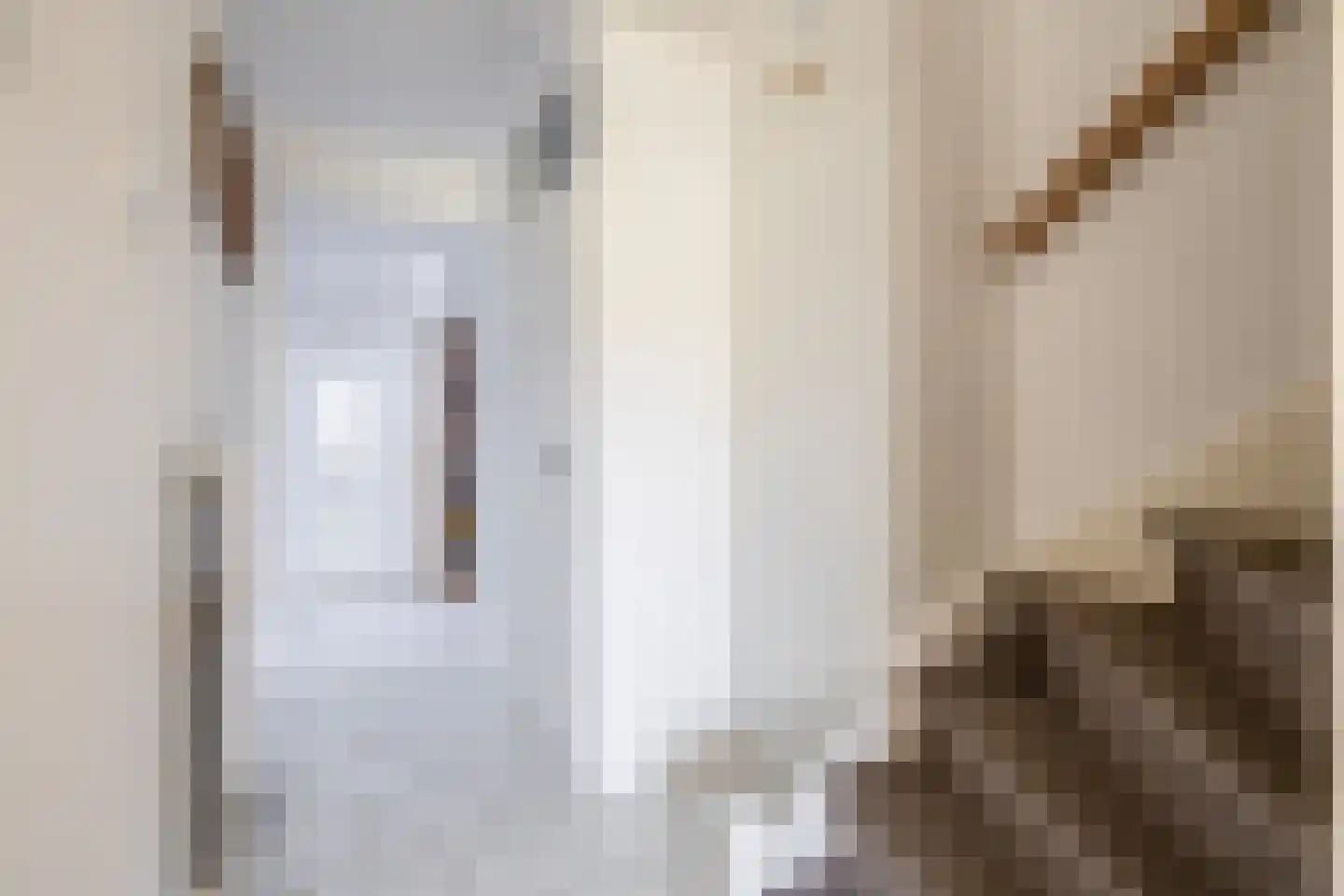 Hiddemaheerd 195 Groningen thumbnail 11