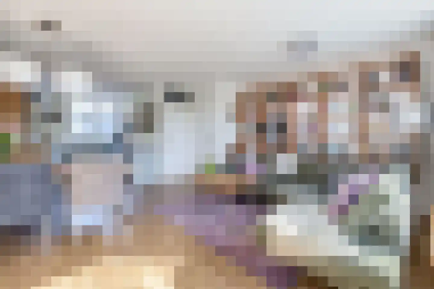 Hiddemaheerd 195 Groningen thumbnail 12