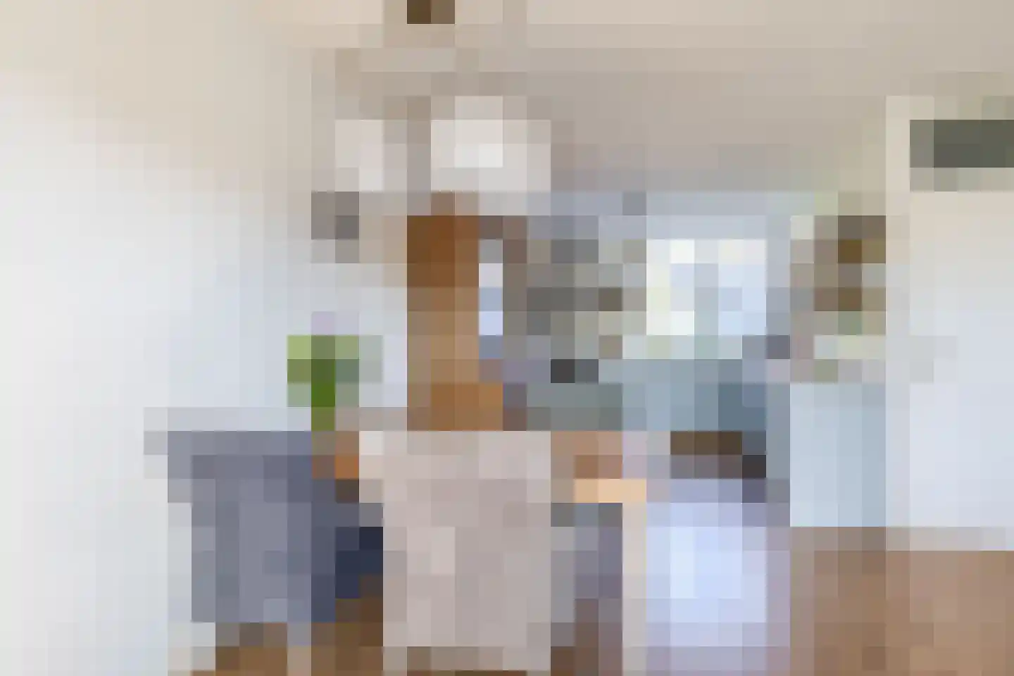 Hiddemaheerd 195 Groningen thumbnail 15