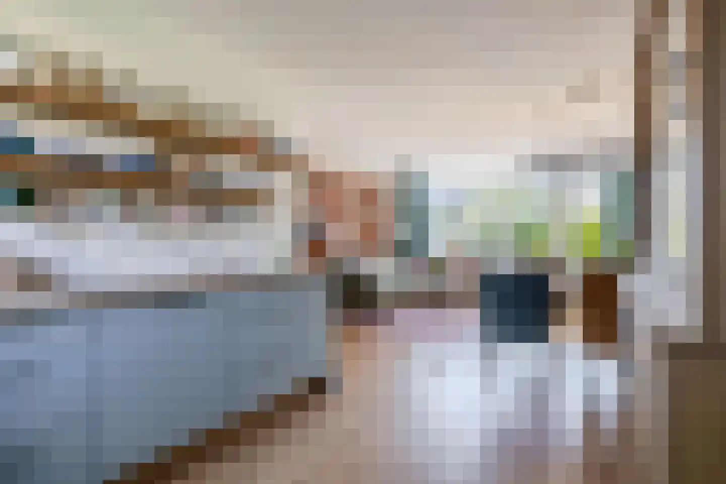 Hiddemaheerd 195 Groningen thumbnail 16