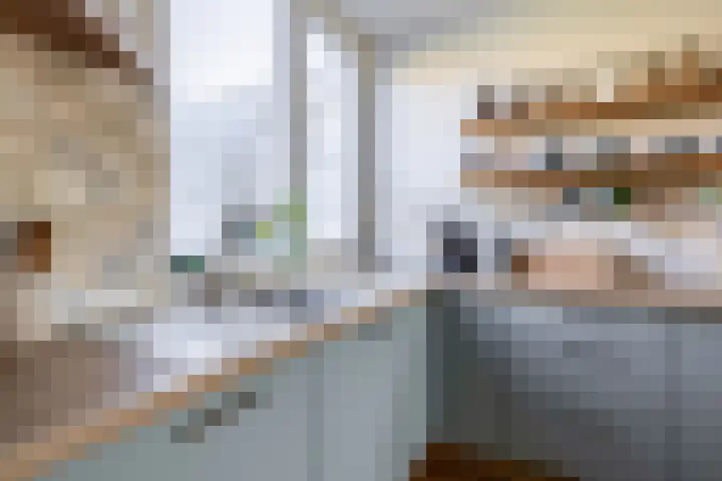 Hiddemaheerd 195 Groningen thumbnail 17