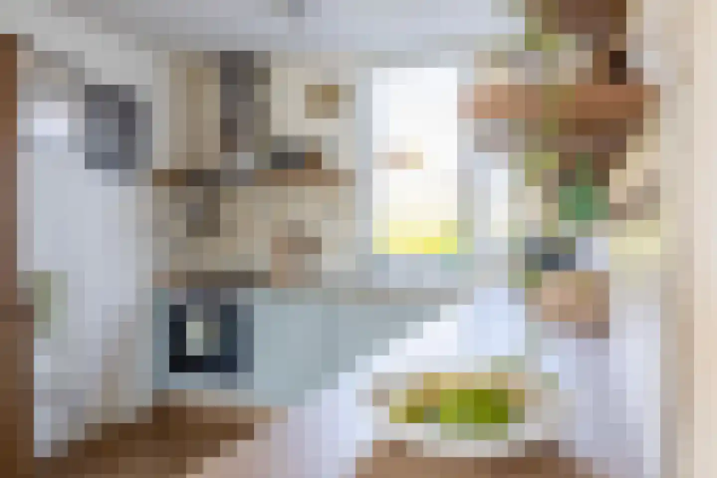 Hiddemaheerd 195 Groningen thumbnail 18