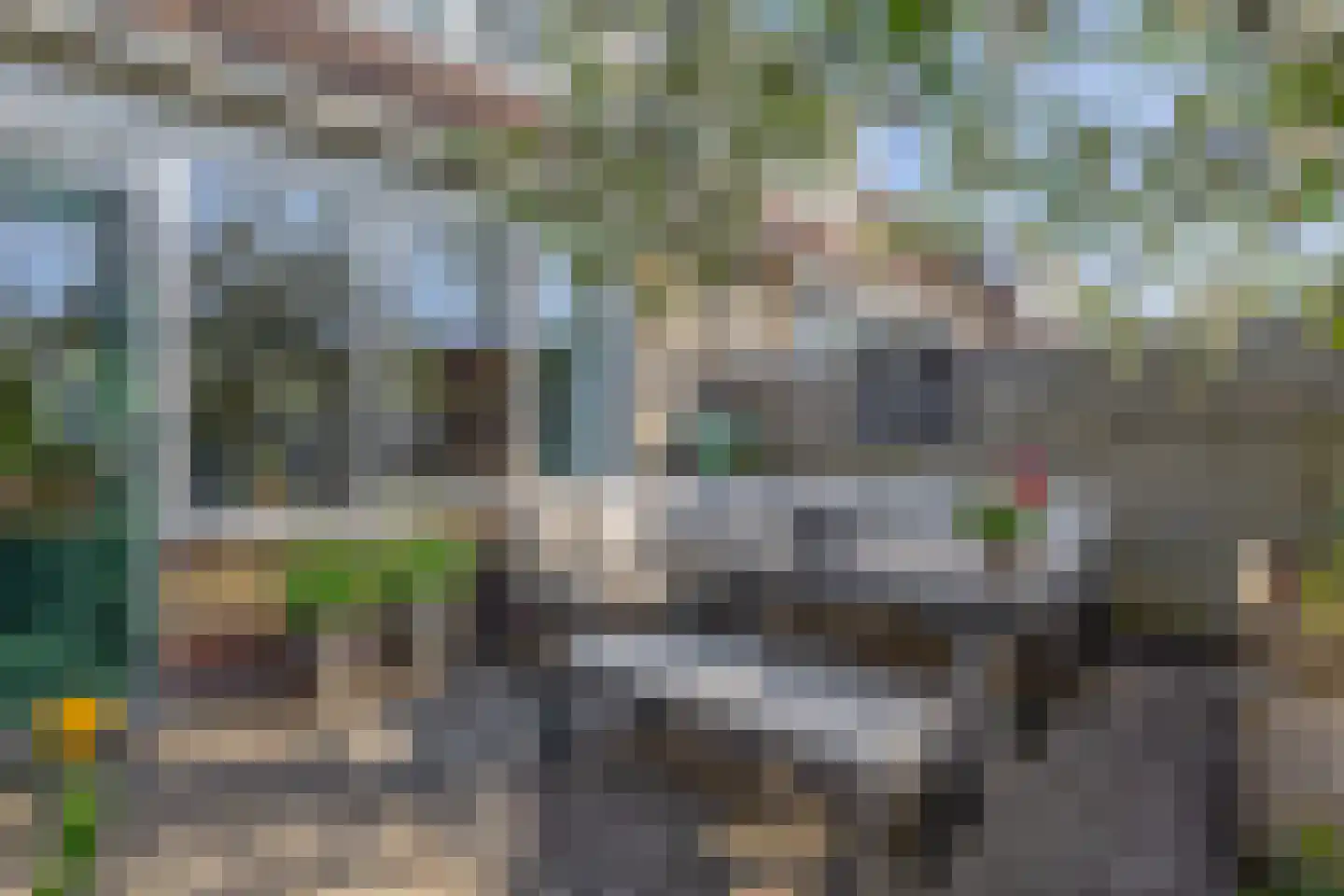 Hiddemaheerd 195 Groningen thumbnail 20