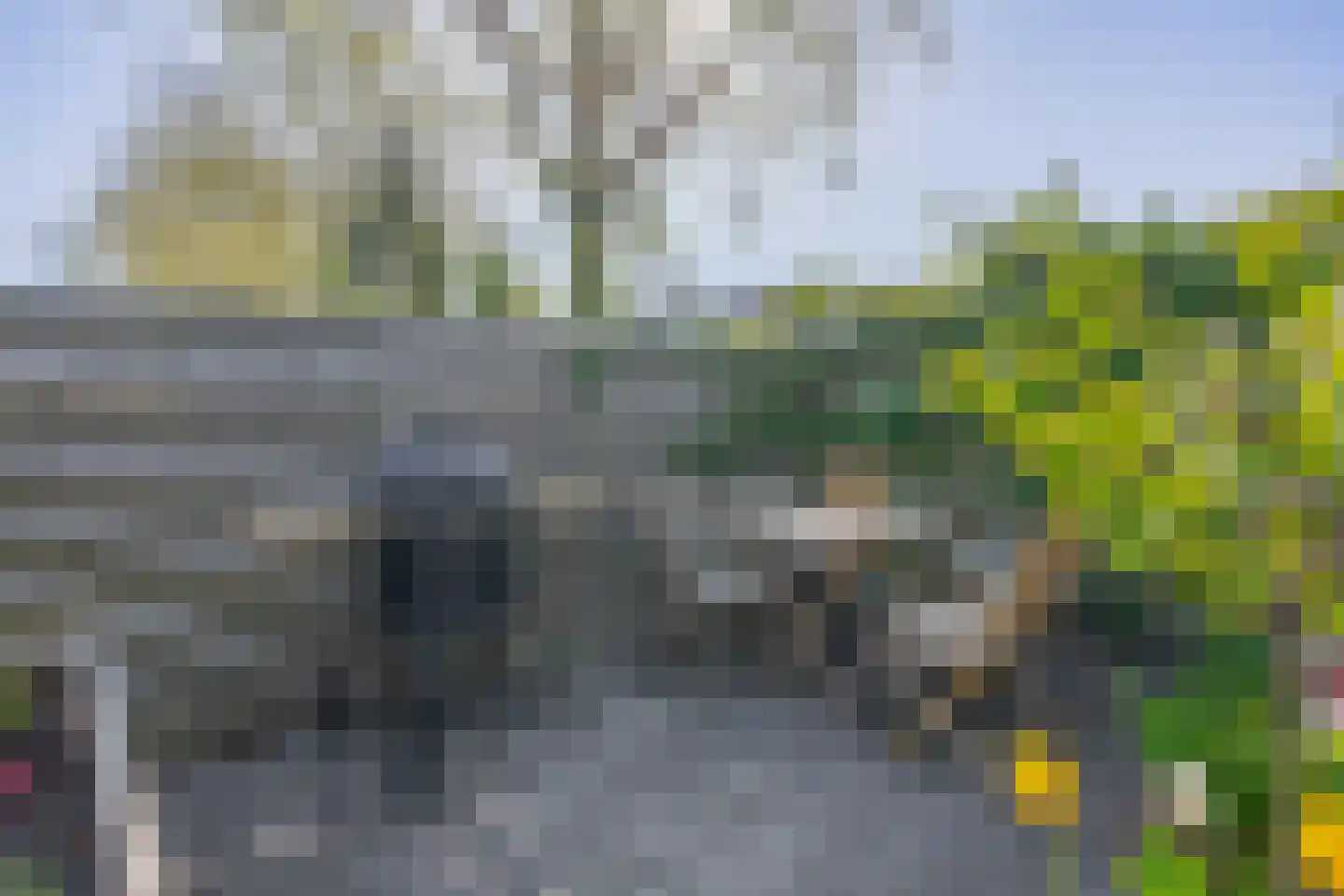 Hiddemaheerd 195 Groningen thumbnail 22
