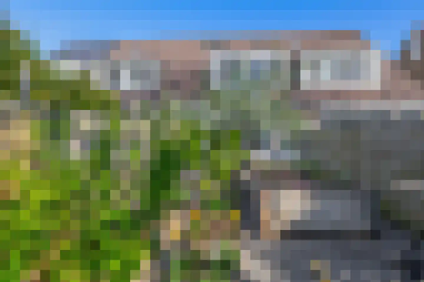 Hiddemaheerd 195 Groningen thumbnail 23