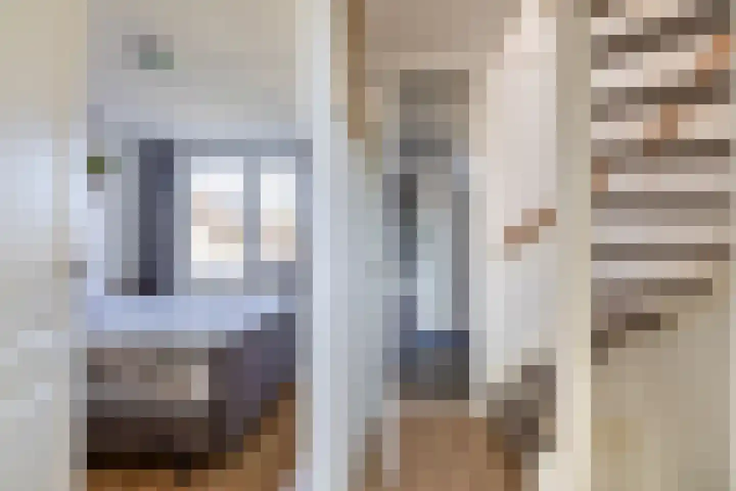 Hiddemaheerd 195 Groningen thumbnail 28