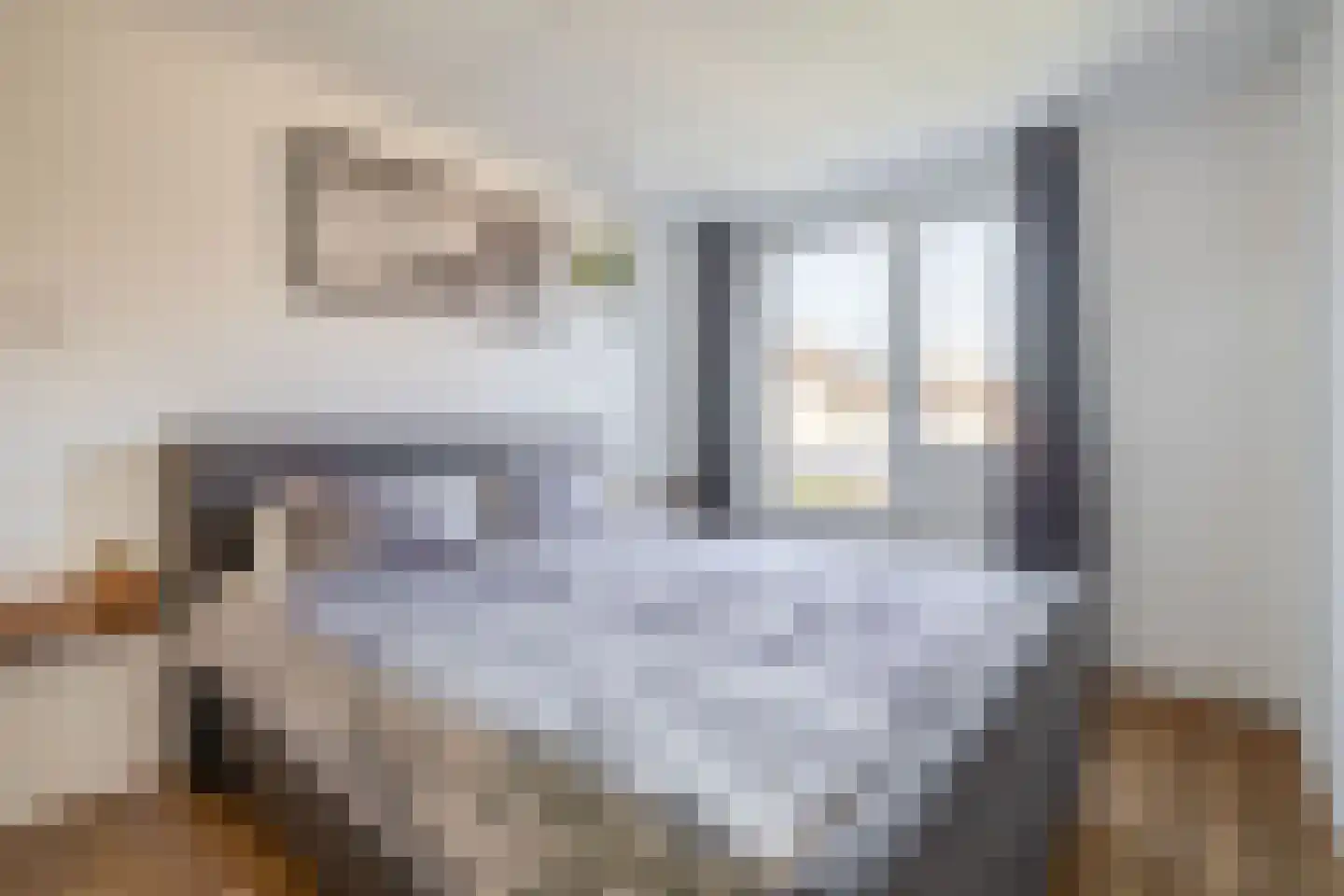 Hiddemaheerd 195 Groningen thumbnail 29
