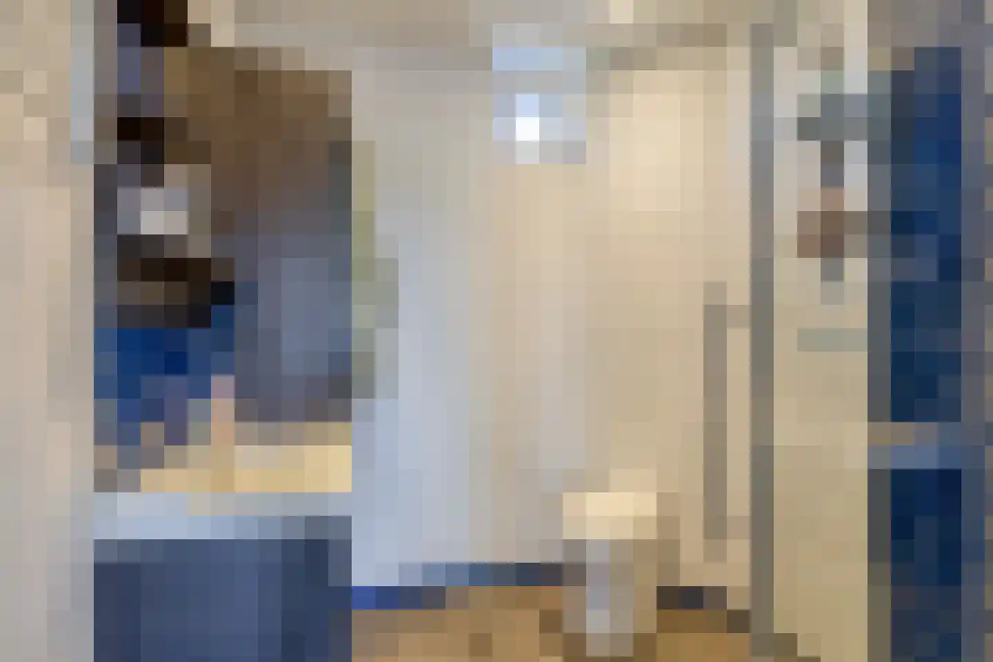 Hiddemaheerd 195 Groningen thumbnail 31