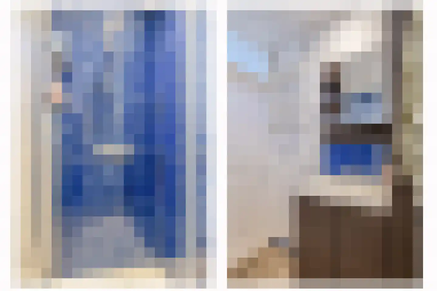 Hiddemaheerd 195 Groningen thumbnail 32