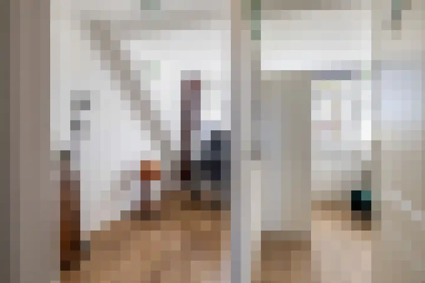 Hiddemaheerd 195 Groningen thumbnail 33