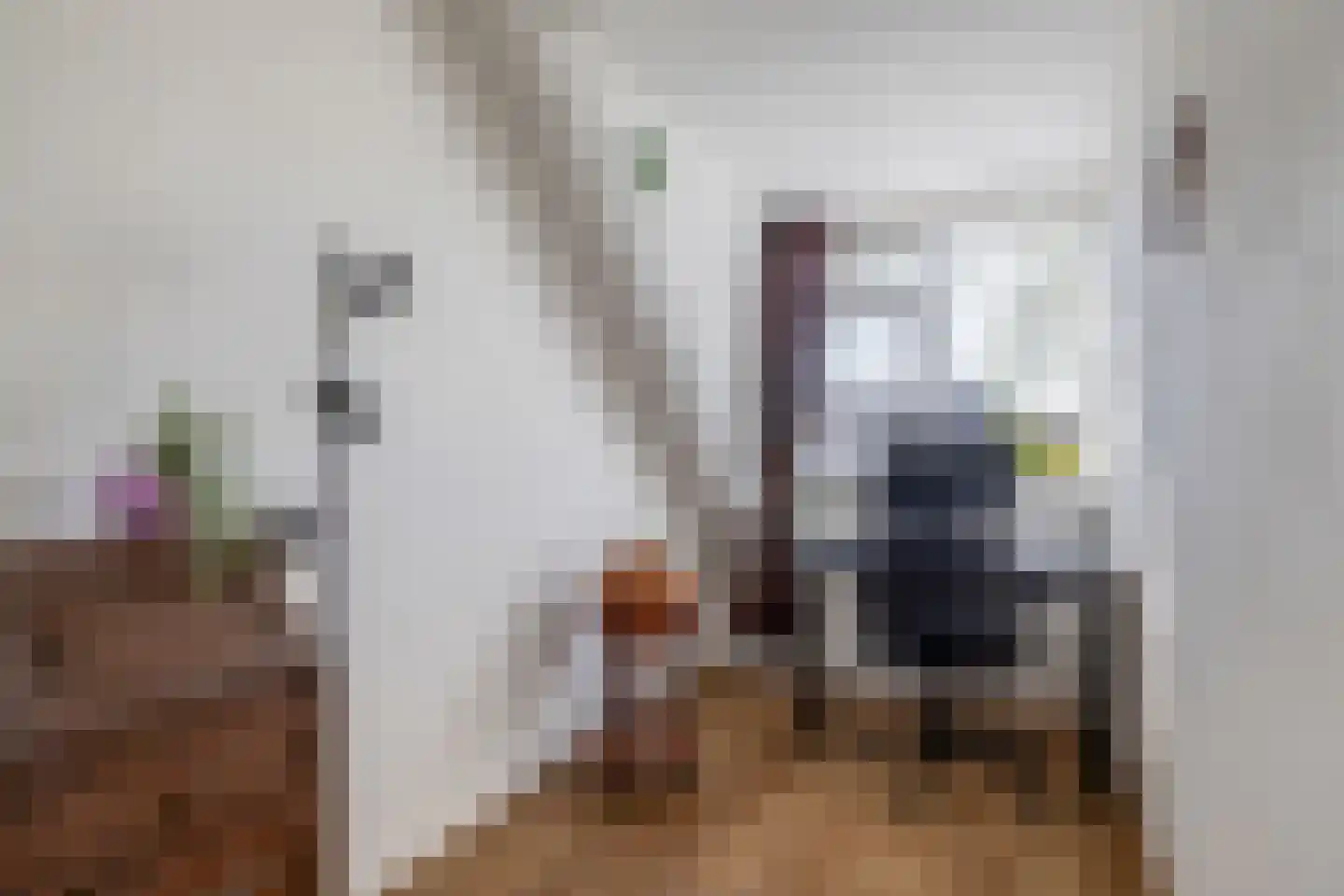 Hiddemaheerd 195 Groningen thumbnail 34