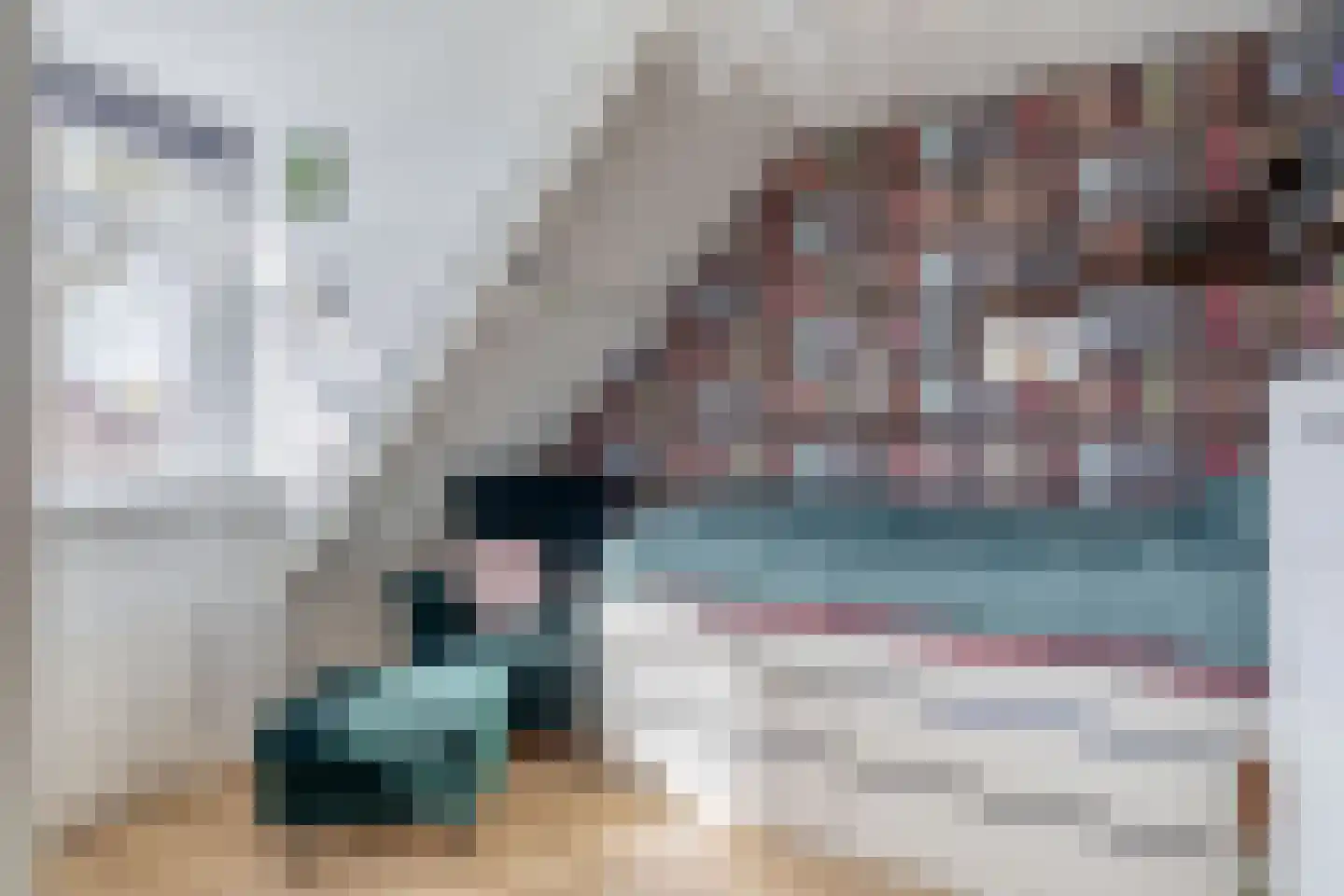 Hiddemaheerd 195 Groningen thumbnail 35