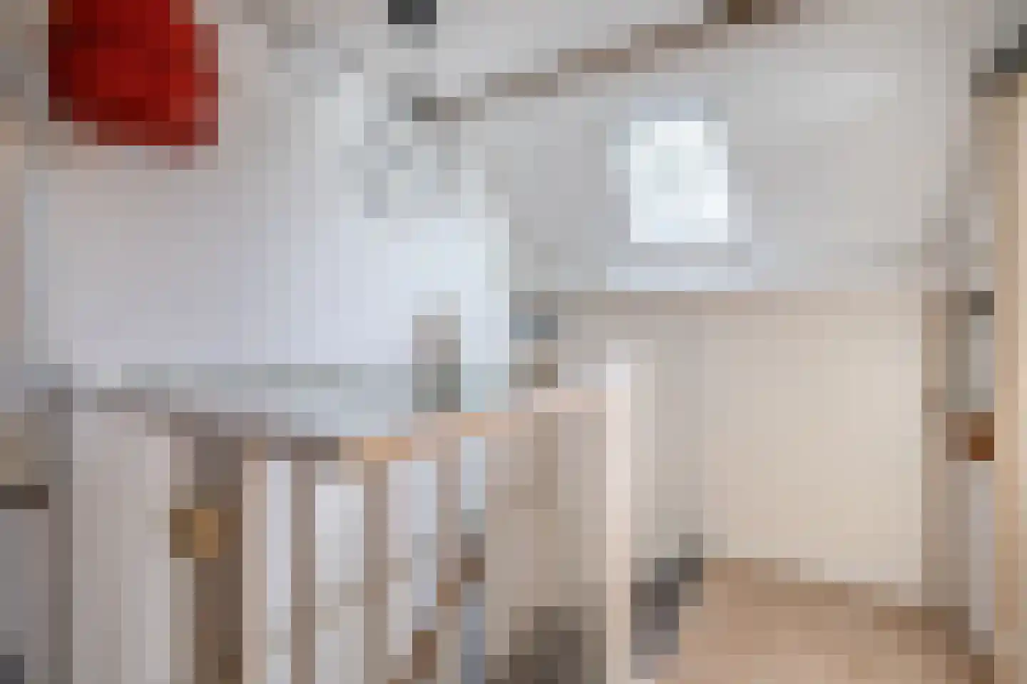 Hiddemaheerd 195 Groningen thumbnail 37