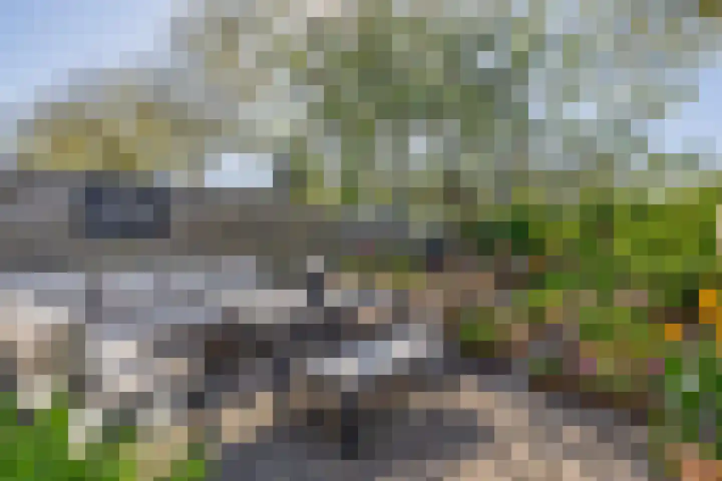 Hiddemaheerd 195 Groningen thumbnail 4