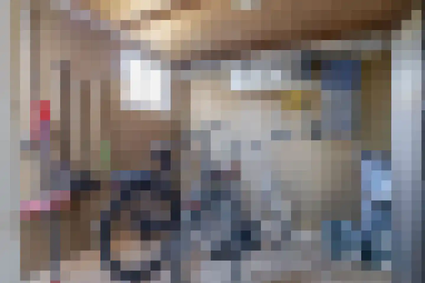 Hiddemaheerd 195 Groningen thumbnail 40