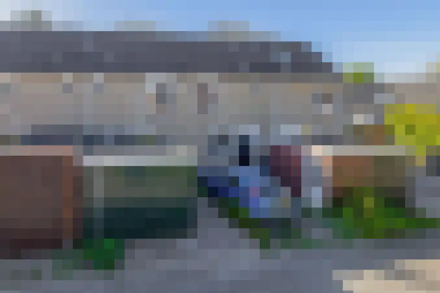 Hiddemaheerd 195 Groningen thumbnail 41