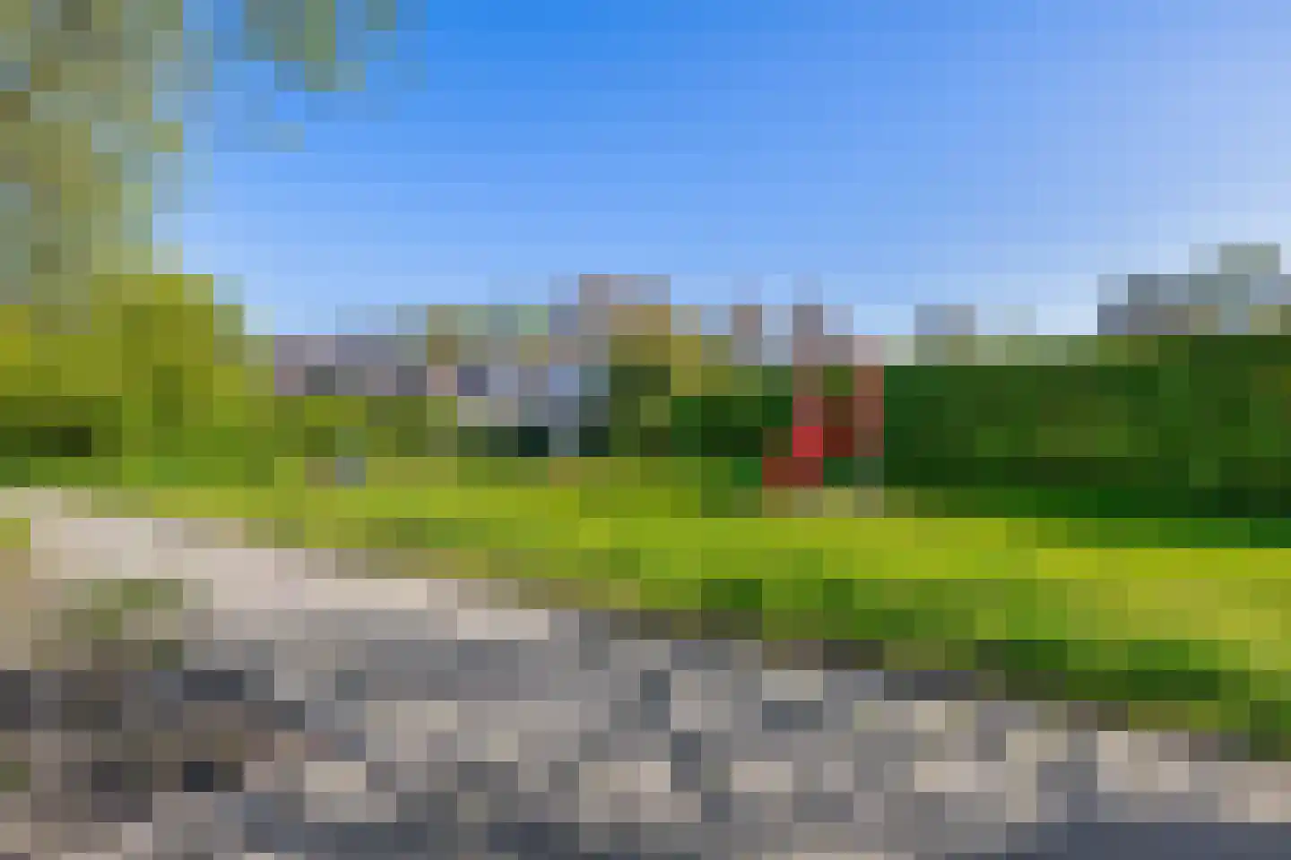Hiddemaheerd 195 Groningen thumbnail 42