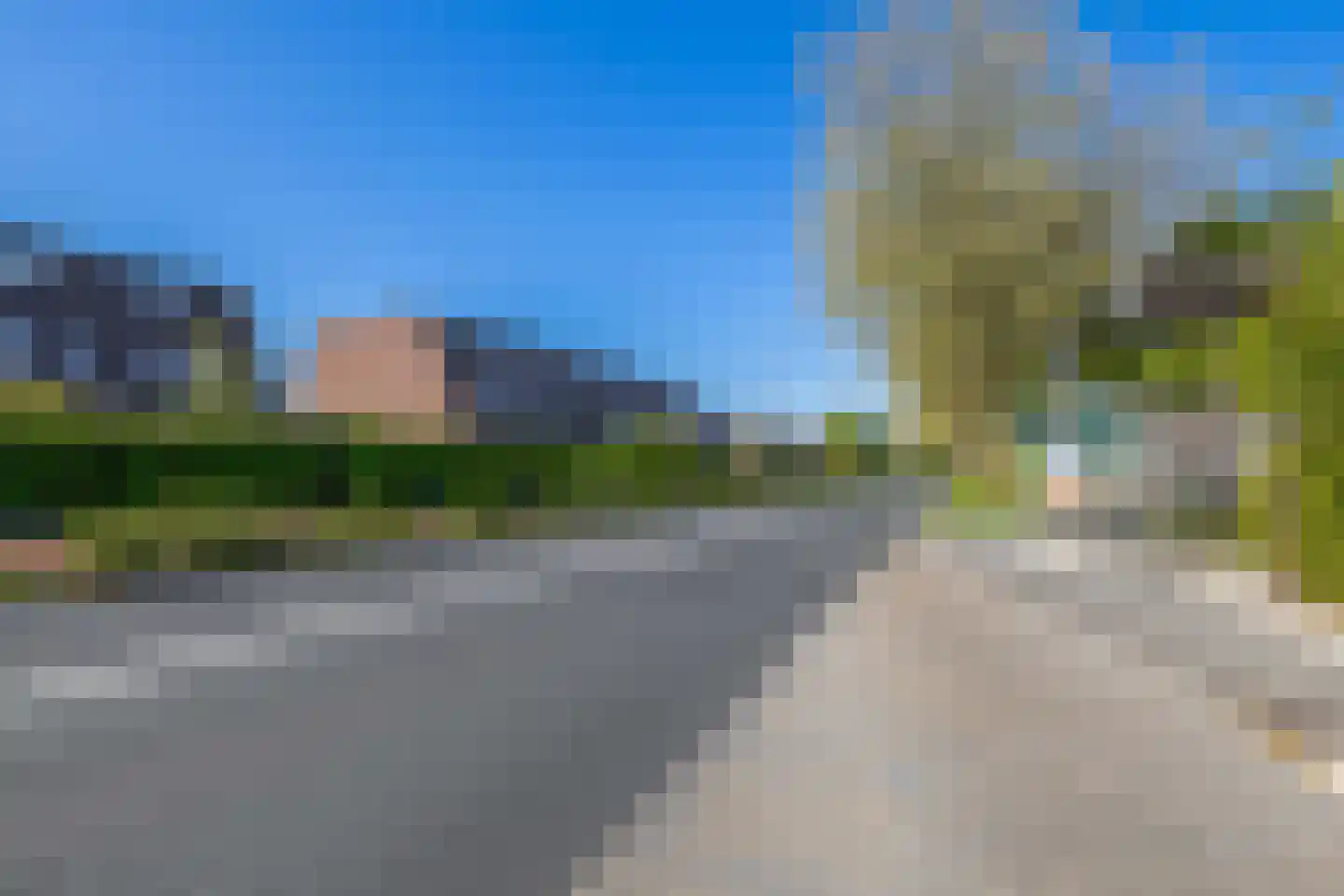 Hiddemaheerd 195 Groningen thumbnail 43