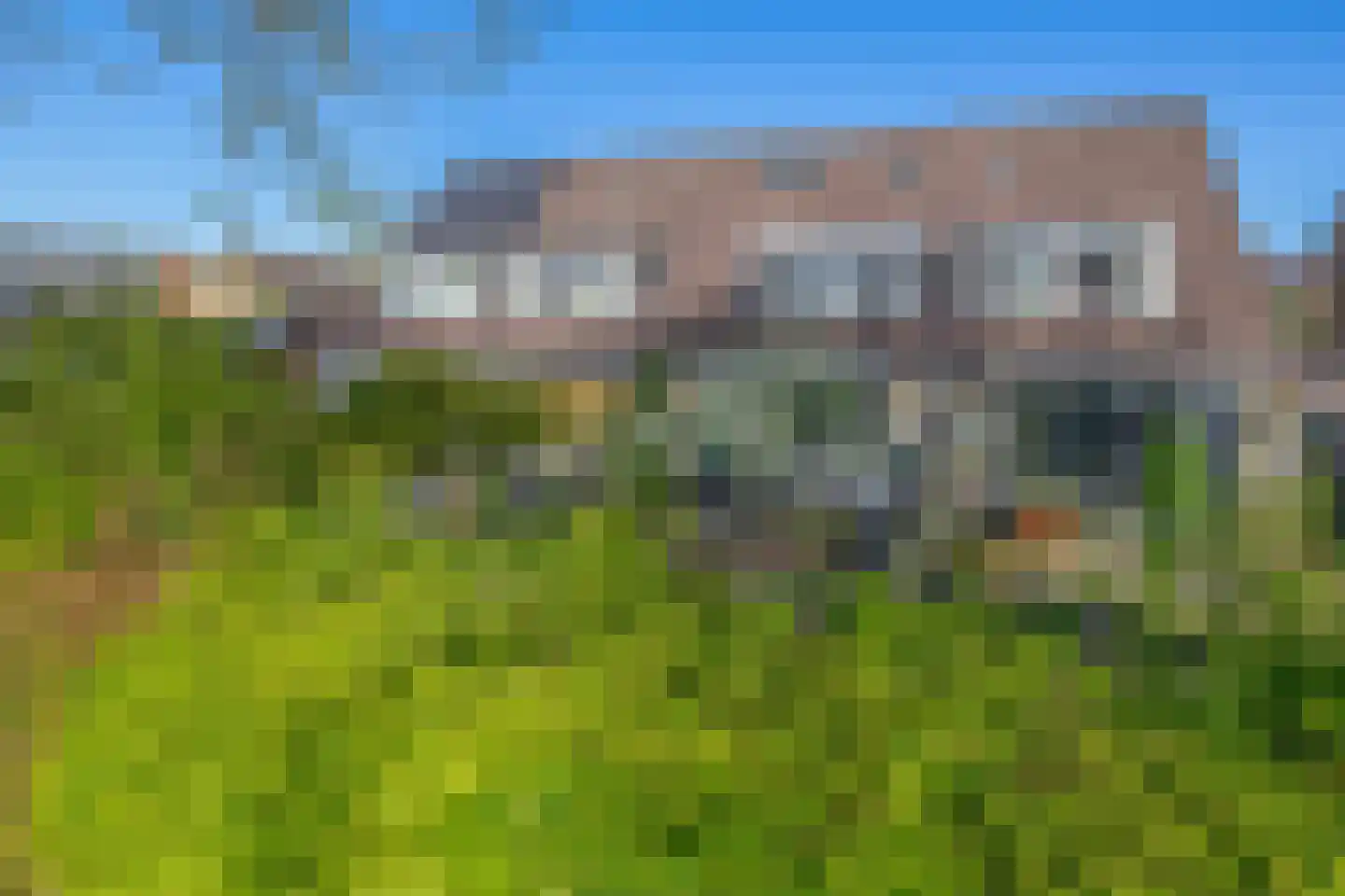 Hiddemaheerd 195 Groningen thumbnail 44