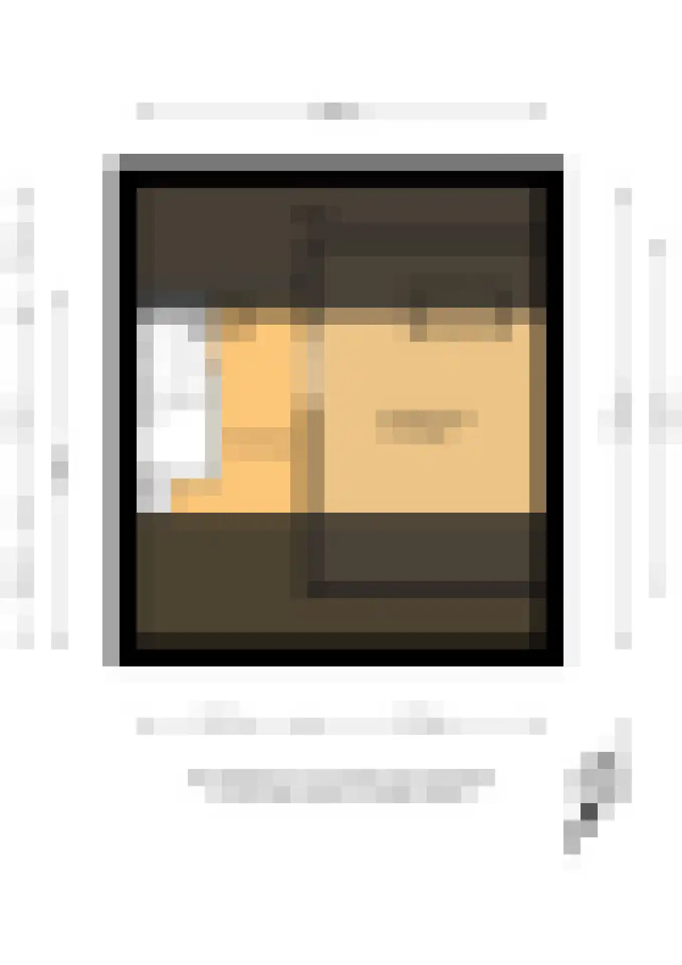 Hiddemaheerd 195 Groningen thumbnail 49