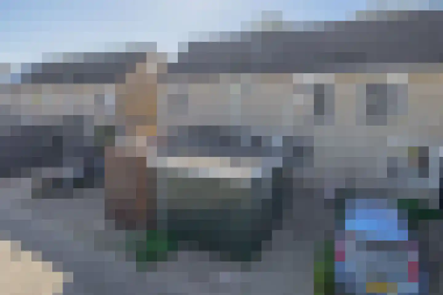Hiddemaheerd 195 Groningen thumbnail 5