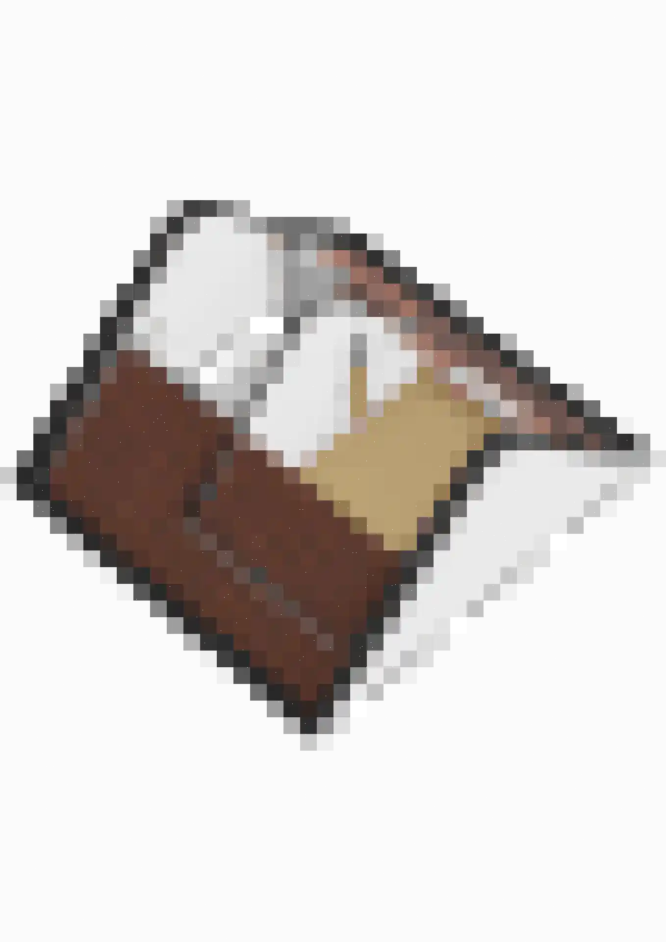 Hiddemaheerd 195 Groningen thumbnail 50