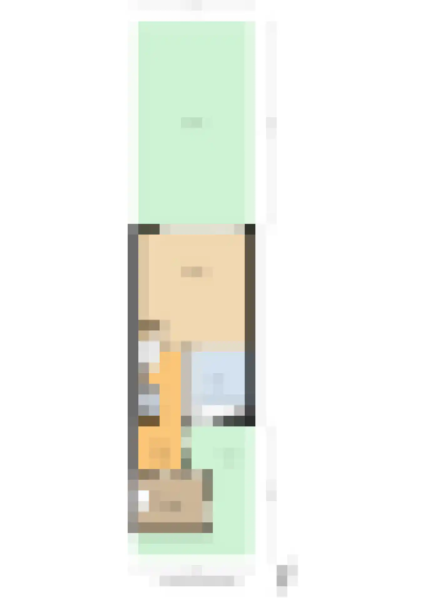 Hiddemaheerd 195 Groningen thumbnail 51