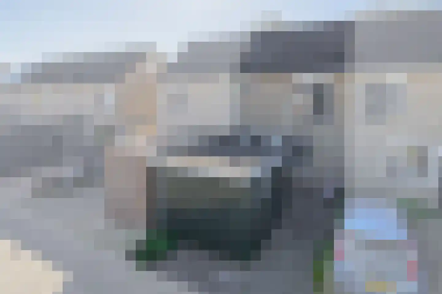 Hiddemaheerd 195 Groningen thumbnail 6