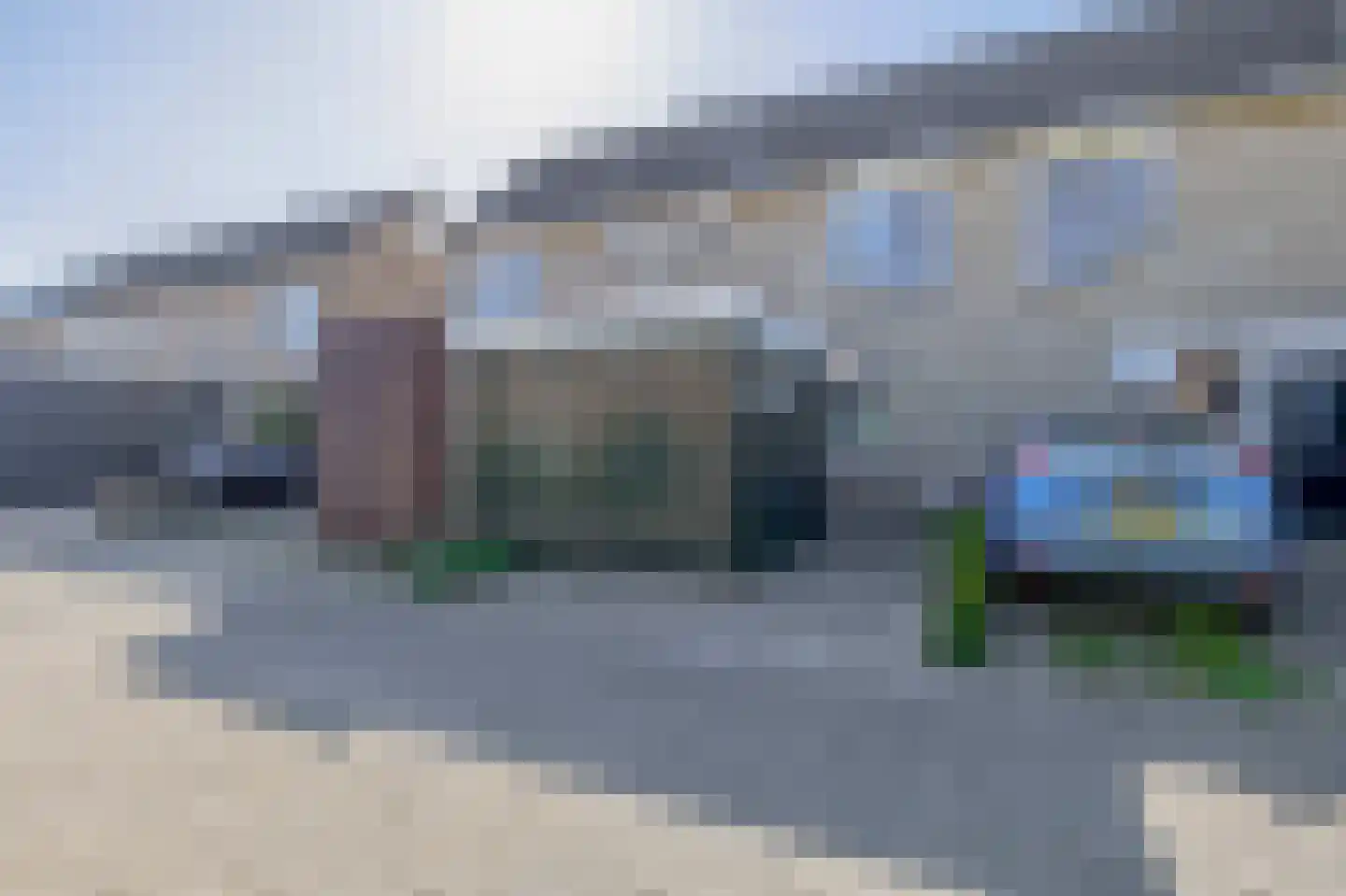 Hiddemaheerd 195 Groningen thumbnail 7