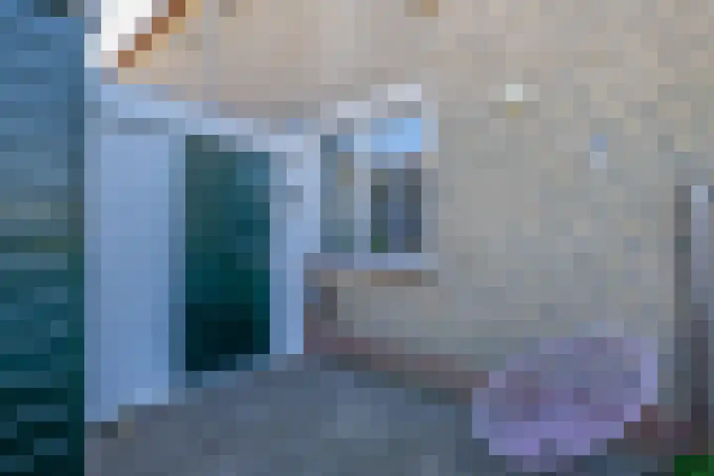 Hiddemaheerd 195 Groningen thumbnail 8