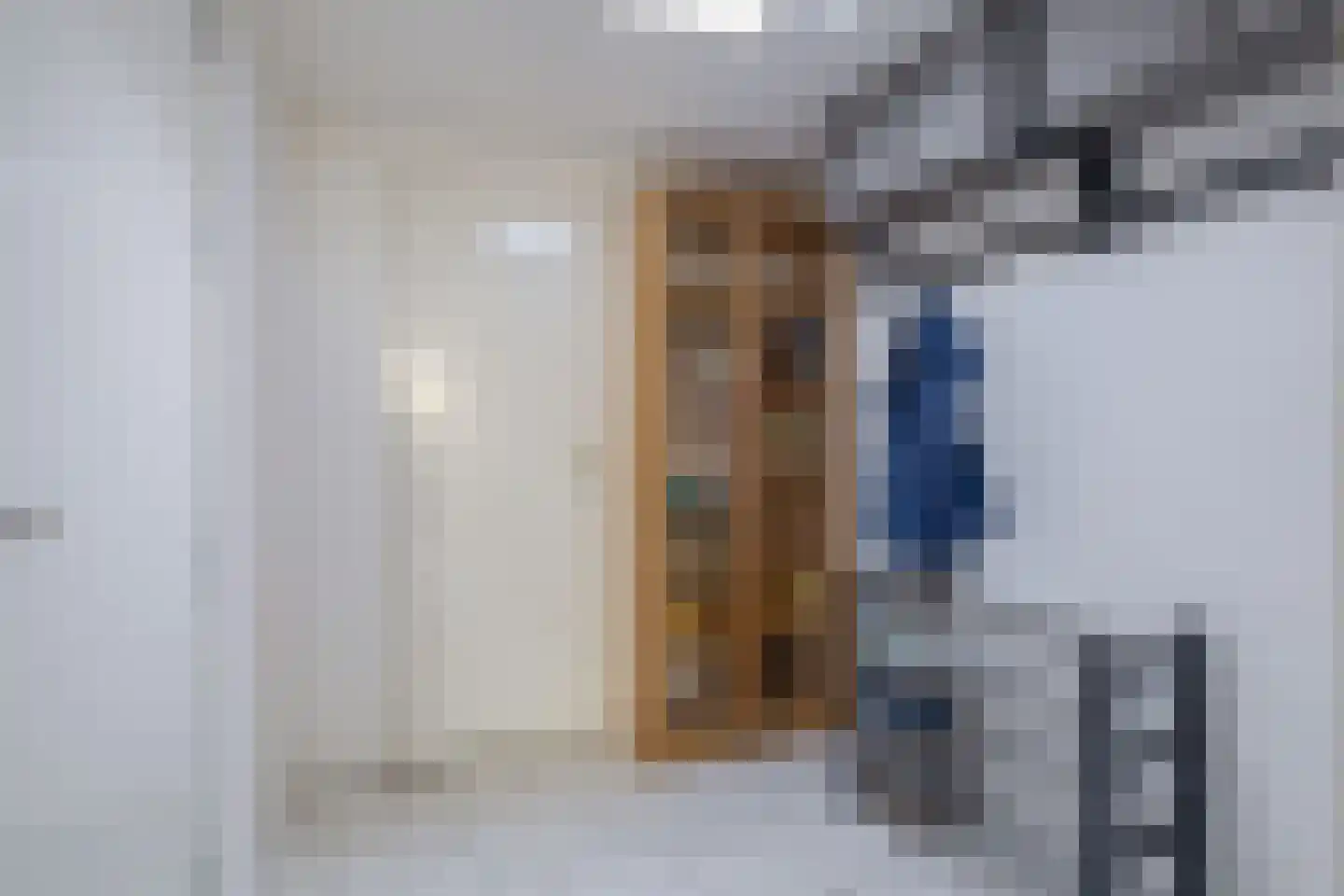 Hiddemaheerd 195 Groningen thumbnail 9