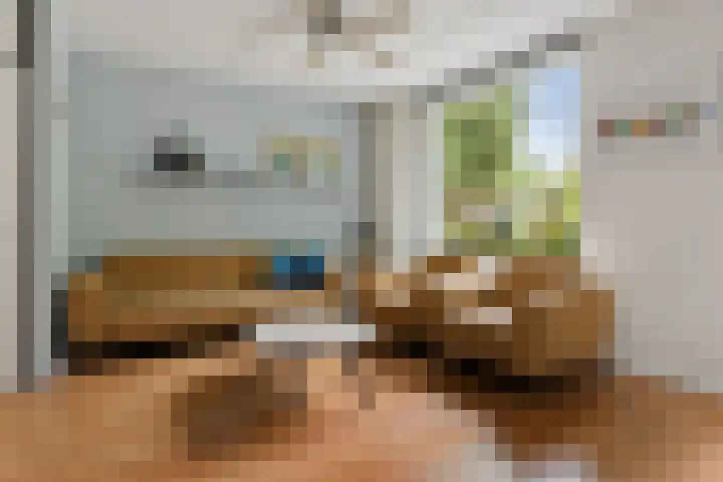 Hiddemaheerd 52 Groningen thumbnail 10