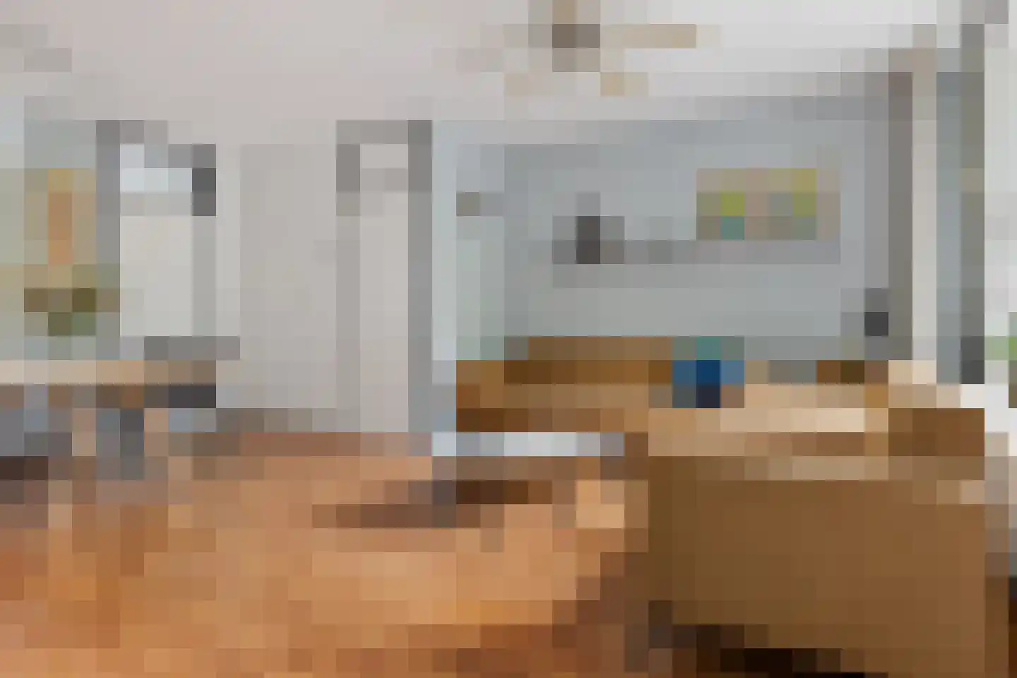 Hiddemaheerd 52 Groningen thumbnail 11