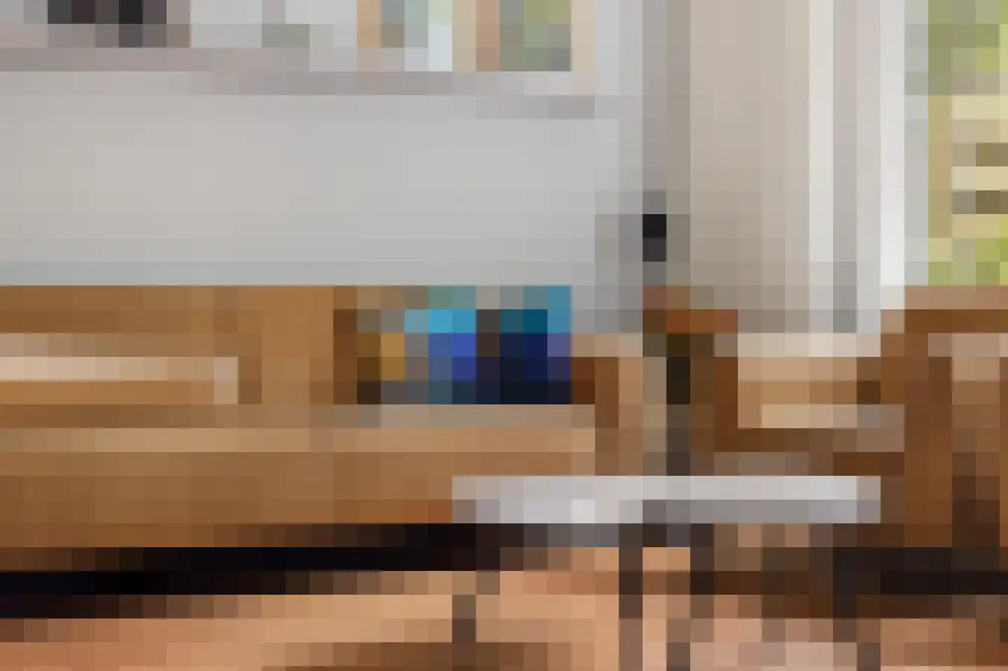 Hiddemaheerd 52 Groningen thumbnail 12
