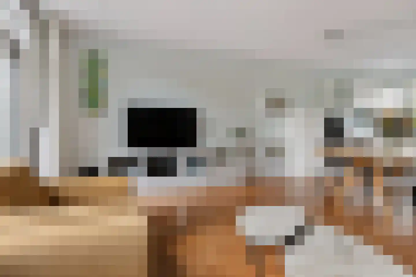 Hiddemaheerd 52 Groningen thumbnail 13