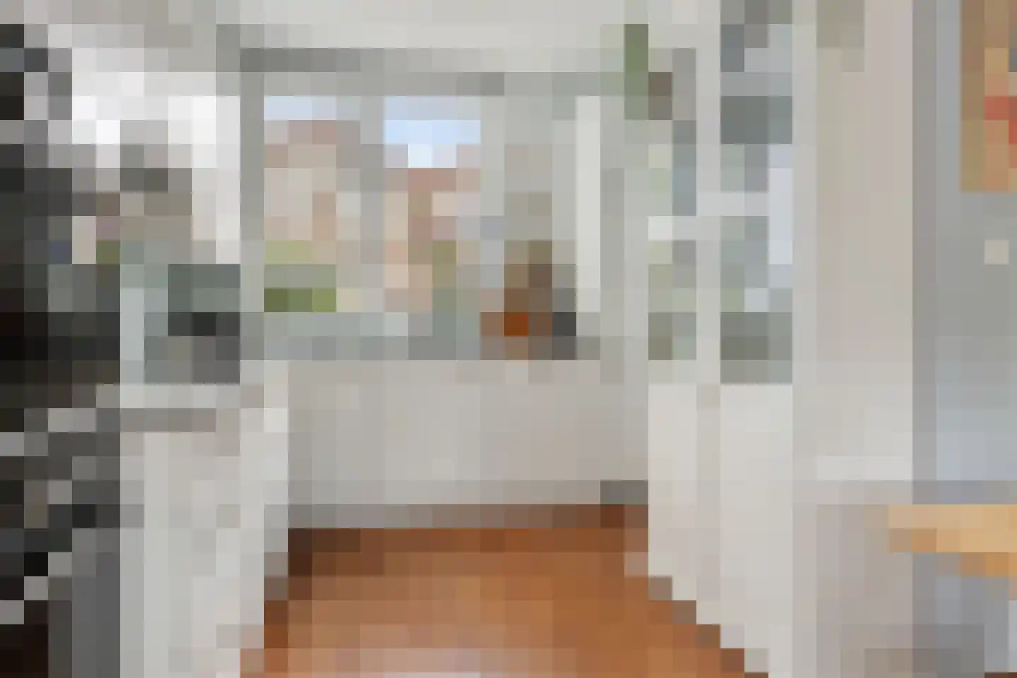 Hiddemaheerd 52 Groningen thumbnail 16