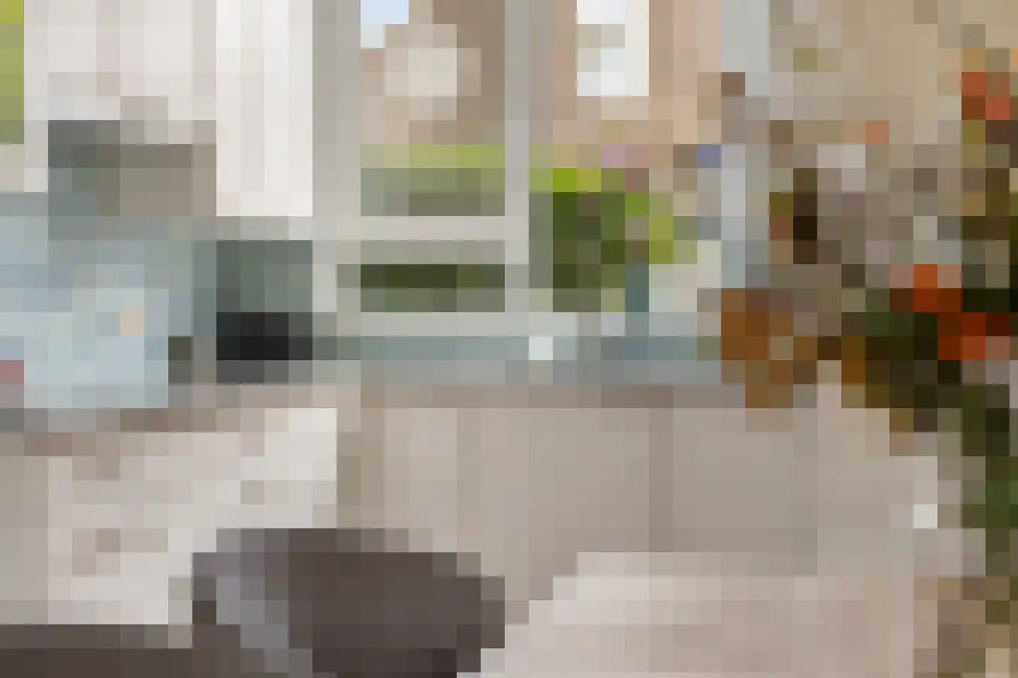 Hiddemaheerd 52 Groningen thumbnail 17
