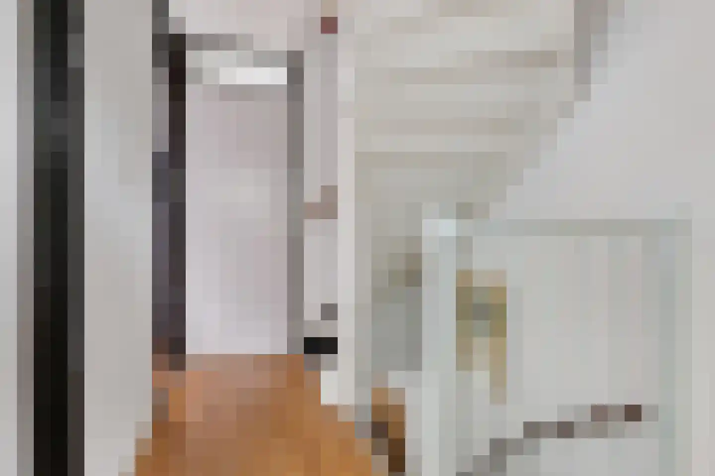 Hiddemaheerd 52 Groningen thumbnail 19