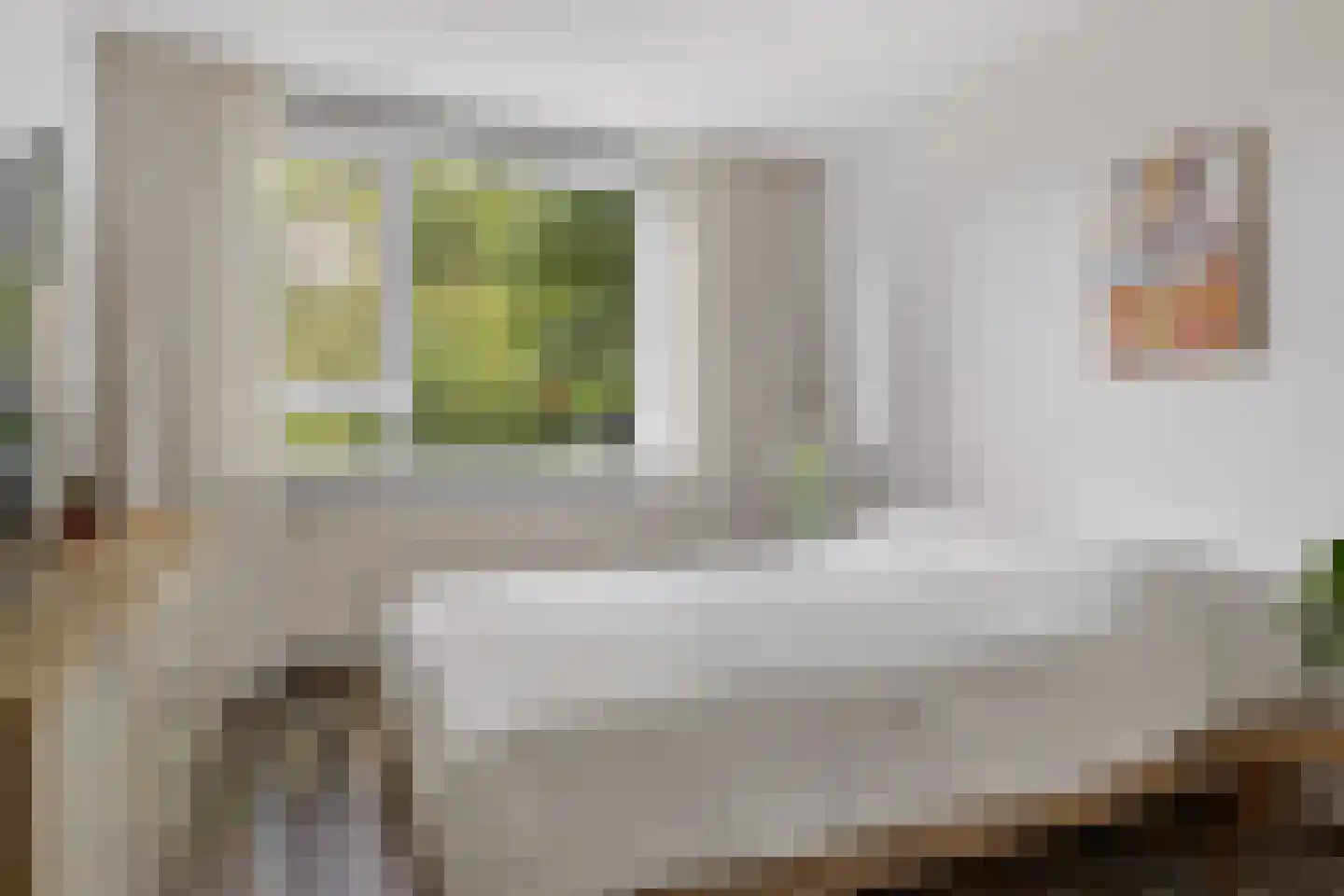 Hiddemaheerd 52 Groningen thumbnail 20