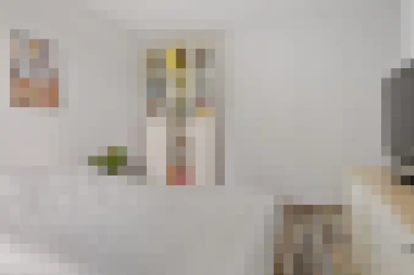 Hiddemaheerd 52 Groningen thumbnail 21