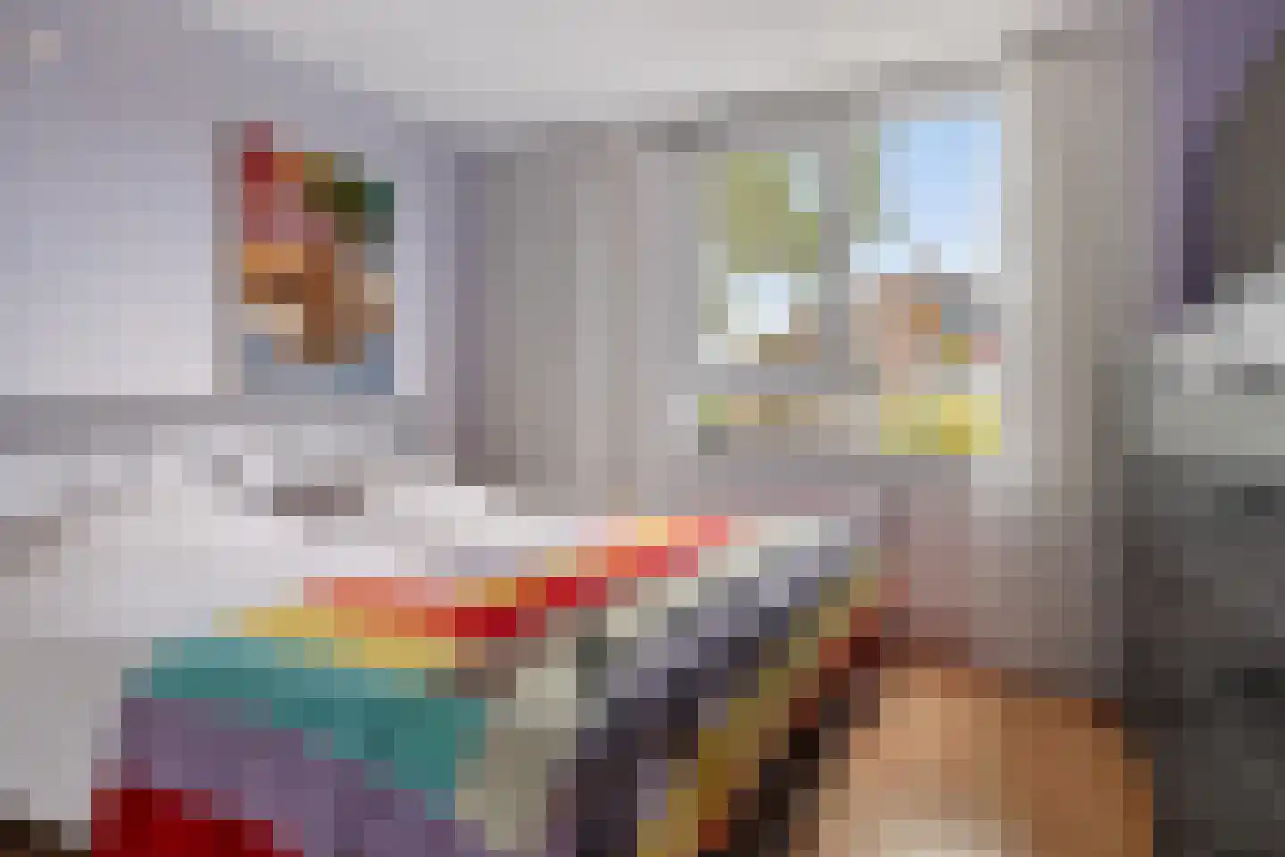 Hiddemaheerd 52 Groningen thumbnail 22