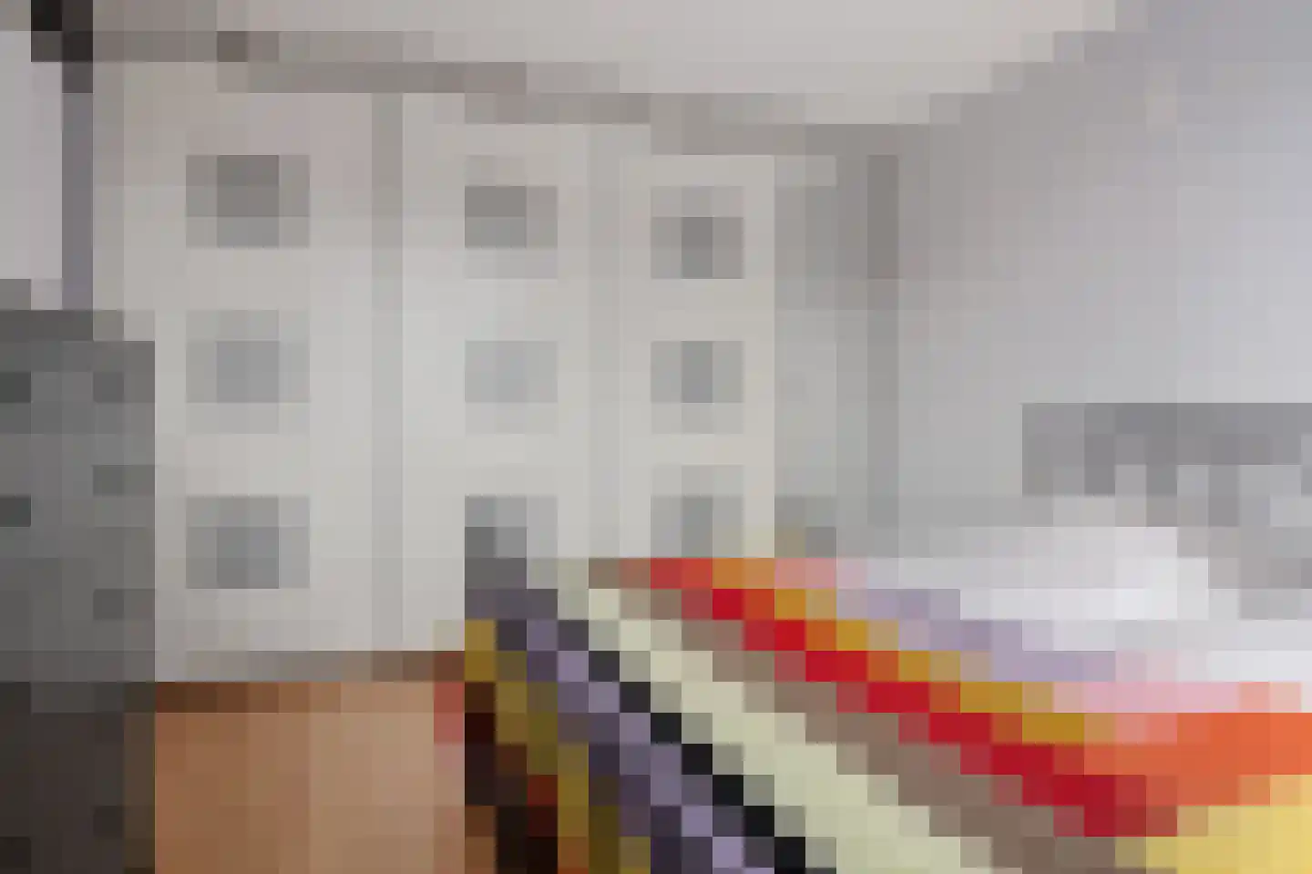 Hiddemaheerd 52 Groningen thumbnail 23