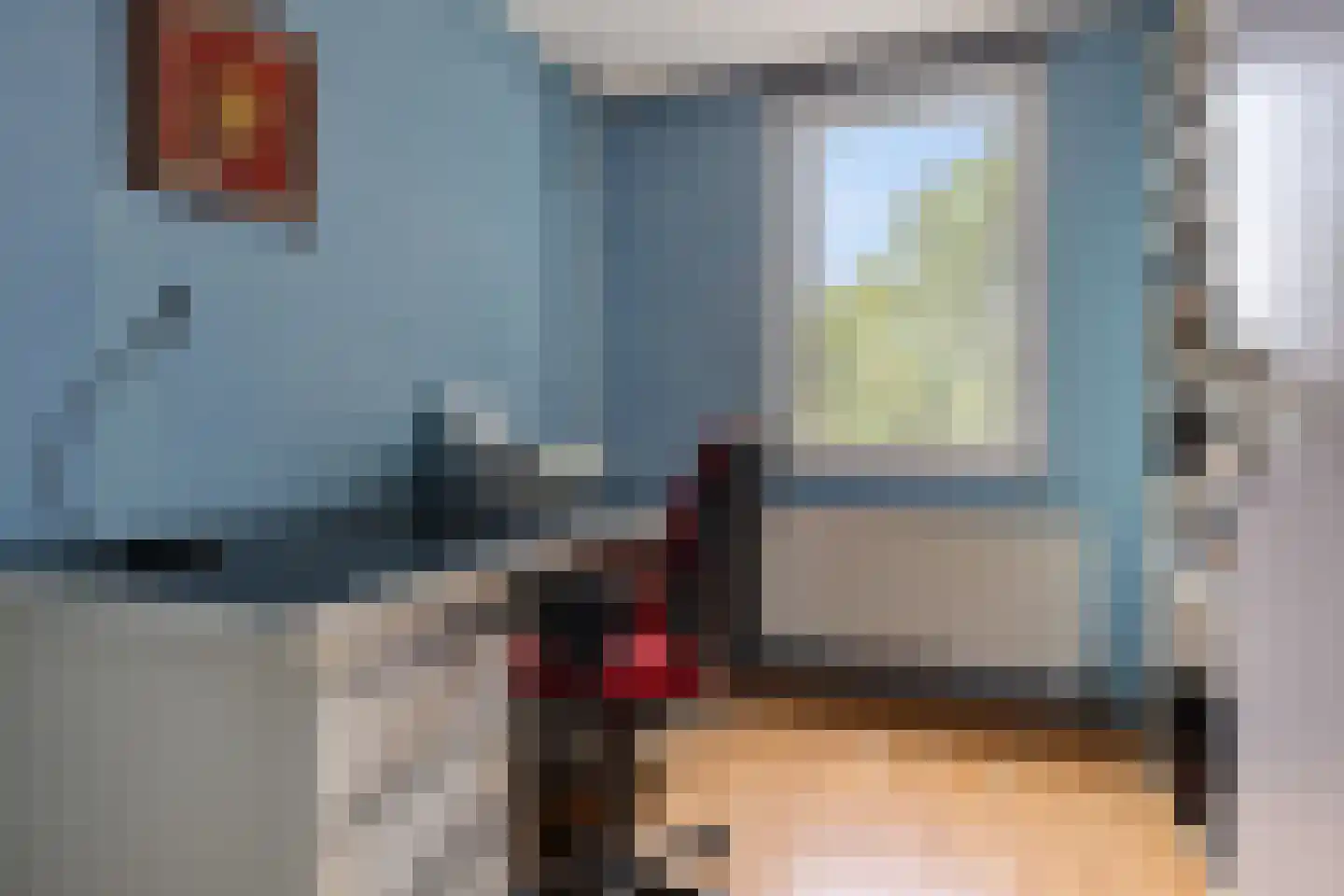 Hiddemaheerd 52 Groningen thumbnail 24