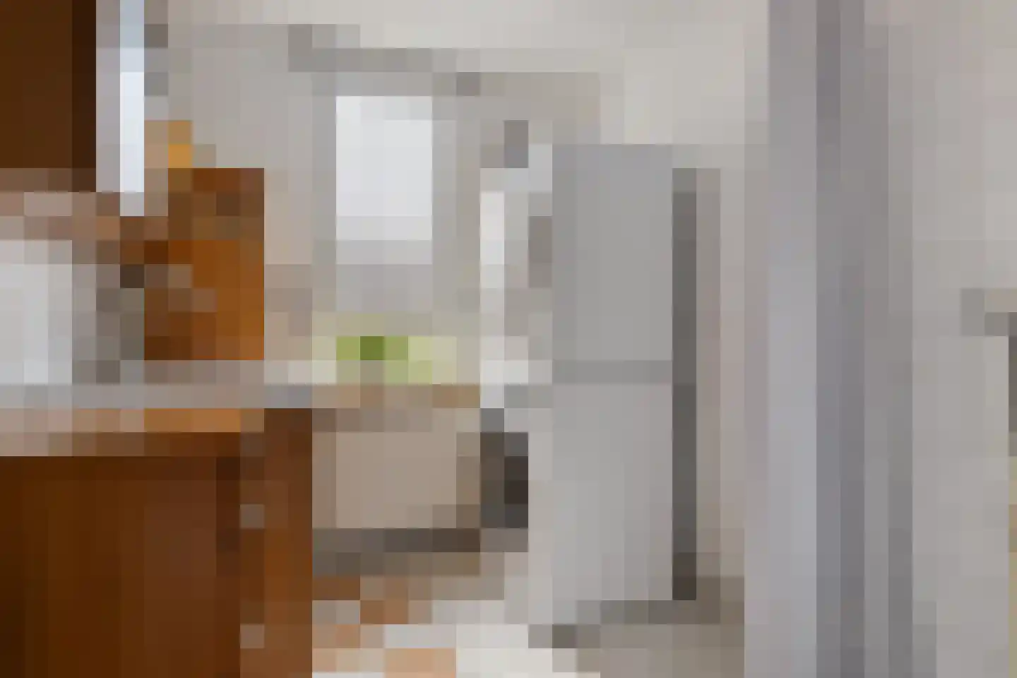Hiddemaheerd 52 Groningen thumbnail 25