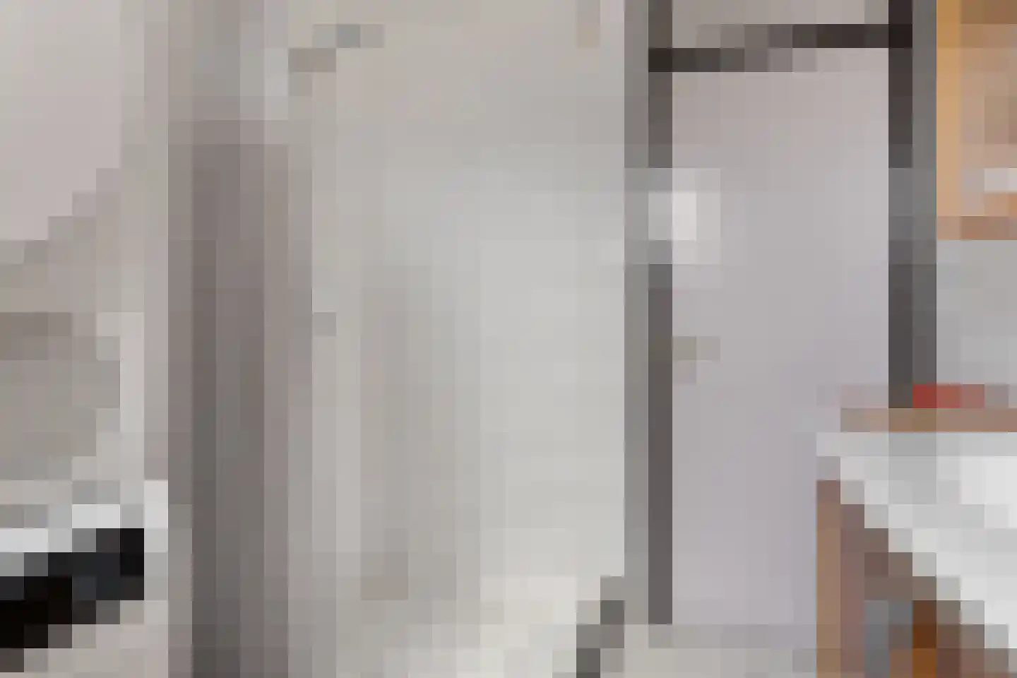 Hiddemaheerd 52 Groningen thumbnail 26