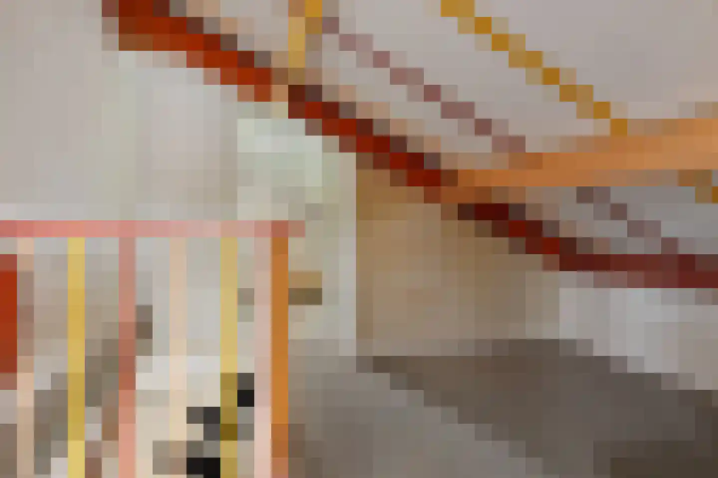 Hiddemaheerd 52 Groningen thumbnail 27