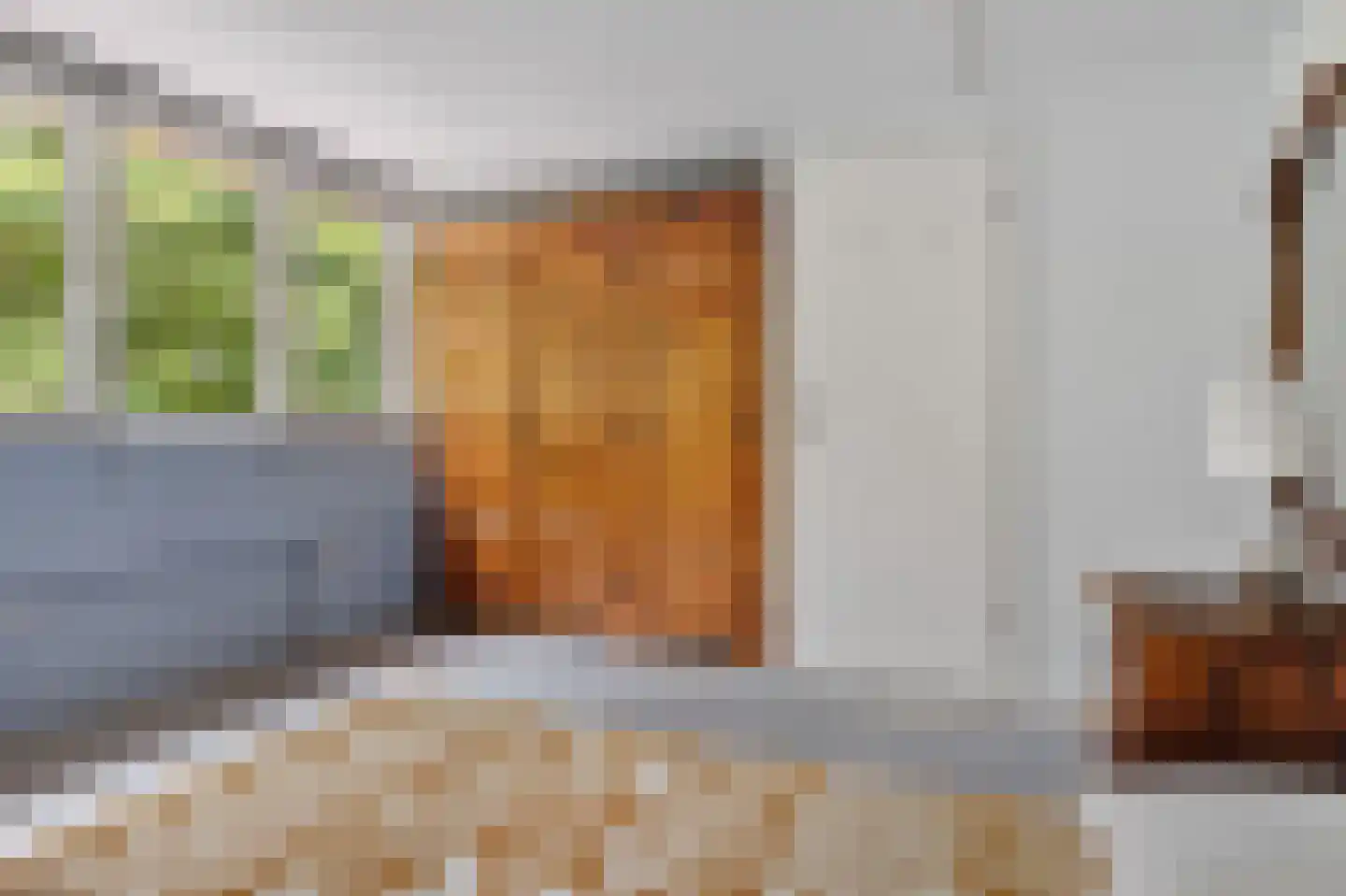 Hiddemaheerd 52 Groningen thumbnail 28