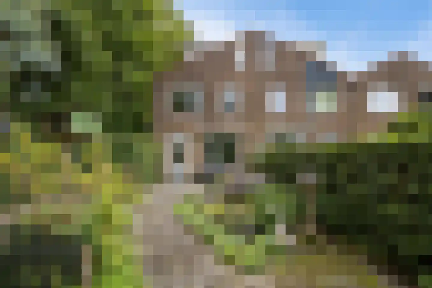 Hiddemaheerd 52 Groningen thumbnail 33