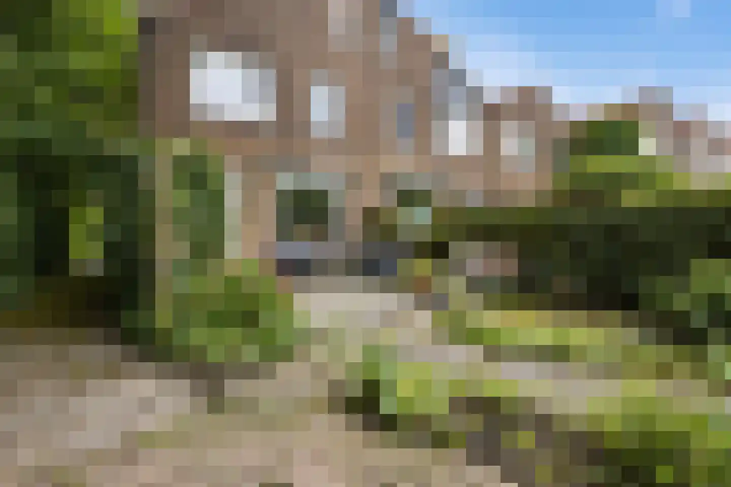 Hiddemaheerd 52 Groningen thumbnail 34